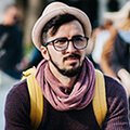 author-profile